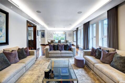 Reception Room 3