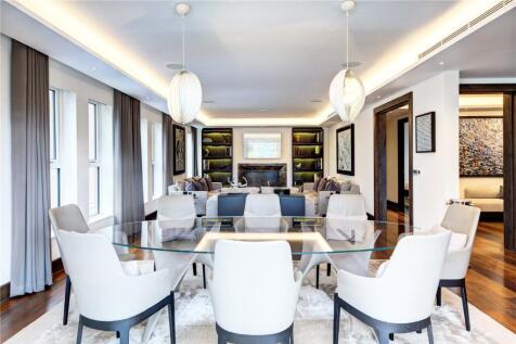 Dining Area 3