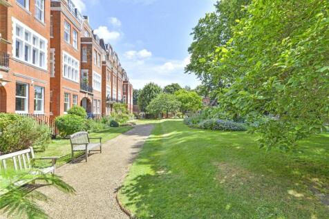 Communal Garden