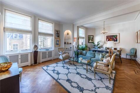 Reception Room 2