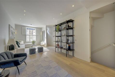 Reception Room 2