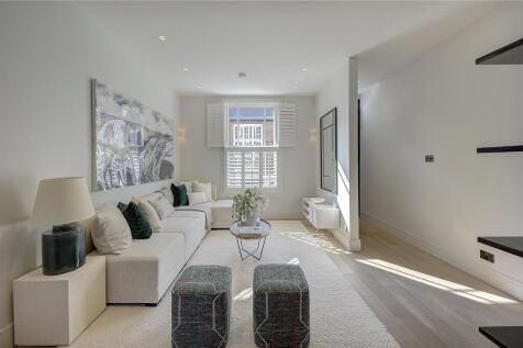 Reception Room 4
