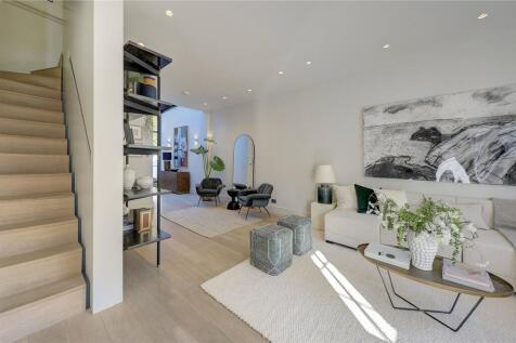 Reception Room 6