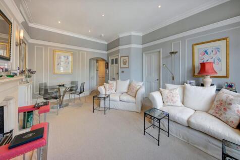 Reception Room 2