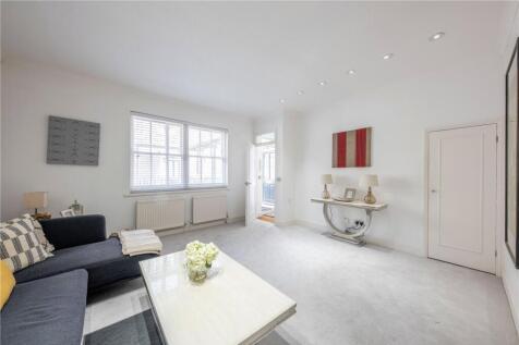 Reception Room 2