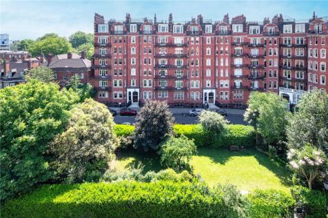Communal Gardens