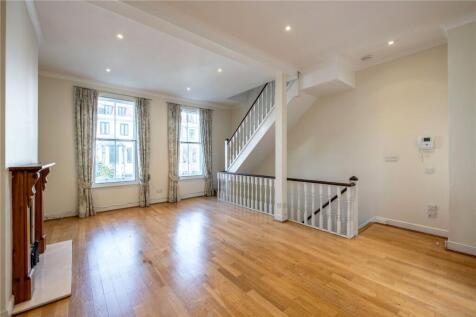 Reception Room 2