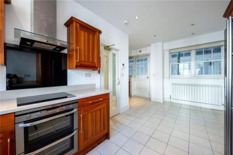 Kitchen 3