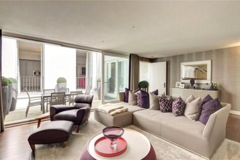 Family Room / Bed 4
