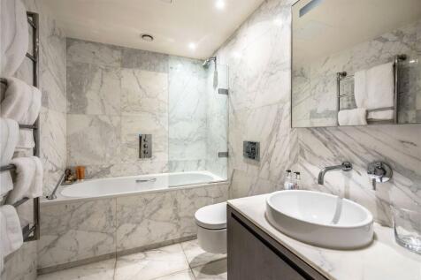 En Suite Bathroom 2