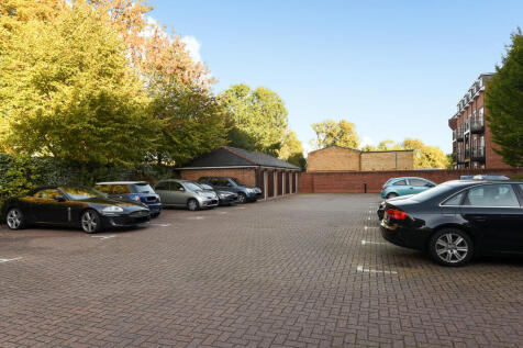 Property Image 10