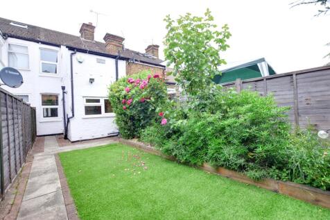 Property Image 15