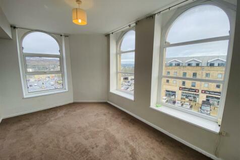 Flat3Bankdale1.jpg