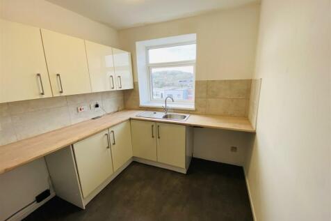 Flat3Bankdale4.jpg