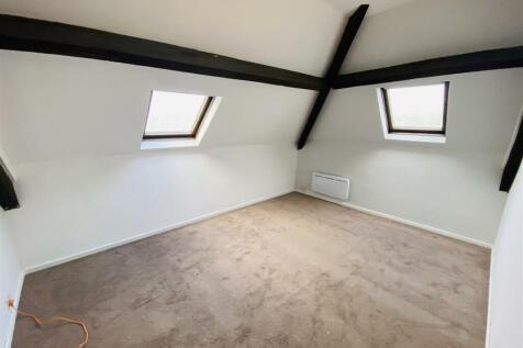Flat3Bankdale5.jpg