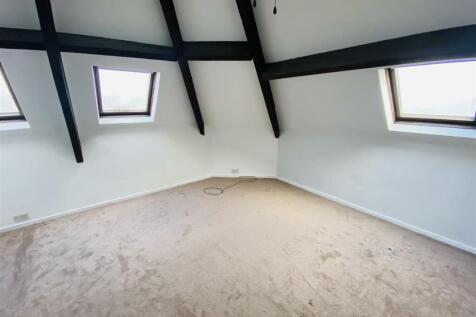 Flat3Bankdale6.jpg