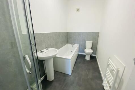 Flat3Bankdale2.jpg