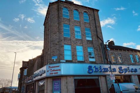 Bankdale HouseF.jpg