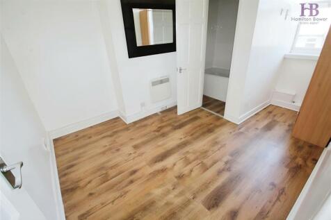 544a1351-Leeds 20Road 20Ilkley 205.jpg