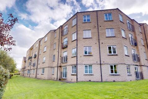 Flat-31-Merchants-Court-10172024_151944.jpg