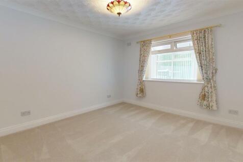 207-Bierley-Lane-01082025_162624.jpg