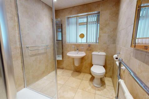 207-Bierley-Lane-01082025_162734.jpg
