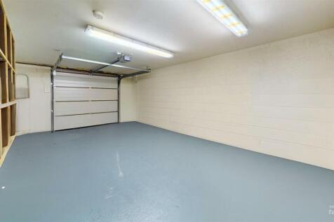 207-Bierley-Lane-Garage-Defurnished.jpg