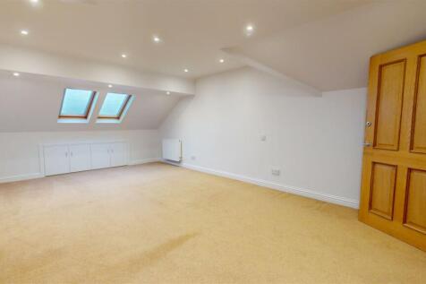 207-Bierley-Lane-01082025_163131.jpg