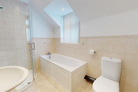 207-Bierley-Lane-01082025_162832.jpg