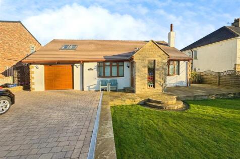 c9dc77b8-BIERLEY 20LANE 20ext1.jpg