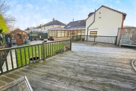 97c898e9-BIERLEY 20LANE 20ext4.jpg
