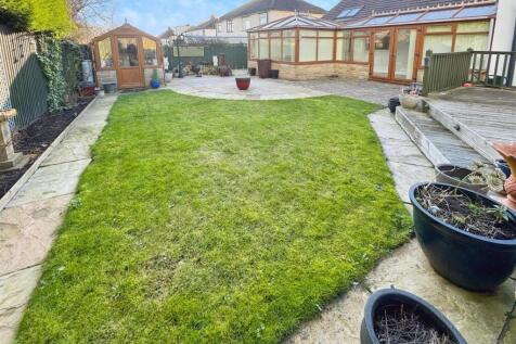 29815c03-BIERLEY 20LANE 20ext5.jpg
