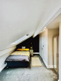 a39d3e92-Rm5 201HV.jpg