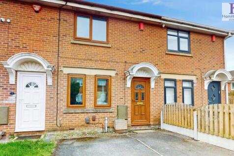 42a2d48a-3-Danby-Avenue-04282025_115226.jpg