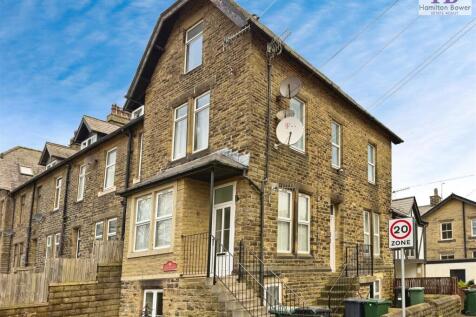 38c0aa06-Fl2105LeedsRoad.jpg