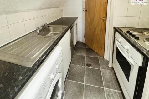 39608b4e-Fl2105LeedsRoad10.jpg