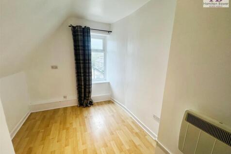 7f640572-Fl2105LeedsRoad8.jpg