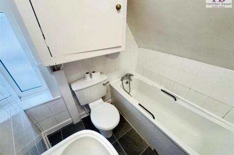 ff51ab70-Fl2105LeedsRoad9.jpg