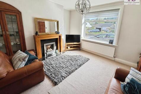 27ba745e-112 20WheatheadLane8.jpg