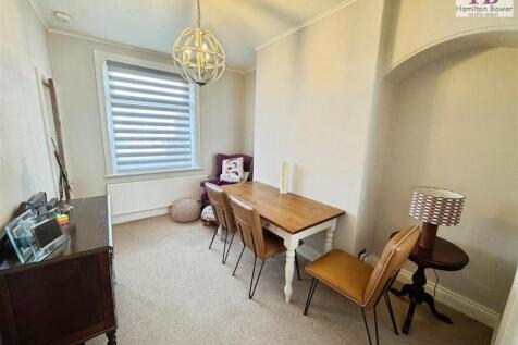 4bdd23e4-112 20WheatheadLane9.jpg