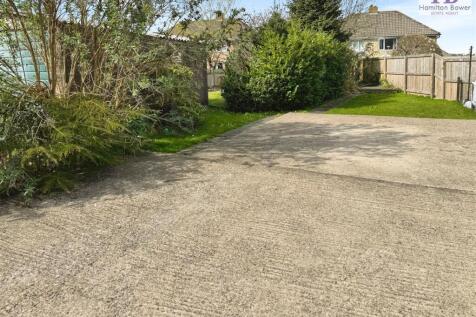 ec30acb2-112 20WheatheadLane2.jpg