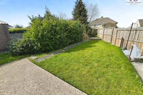 a2573d60-112 20WheatheadLane1.jpg