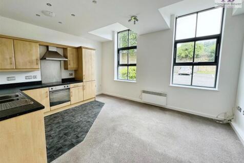 b68bb447-15Limefield6.jpg