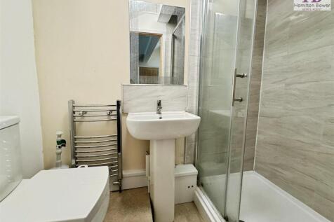 df28a621-3Coniston.jpg
