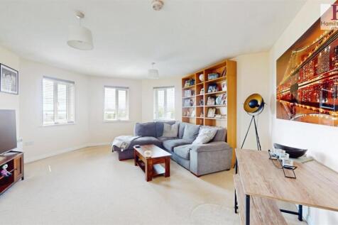 47c153b9-Newhall-Park-Drive-07162025_145452.jpg