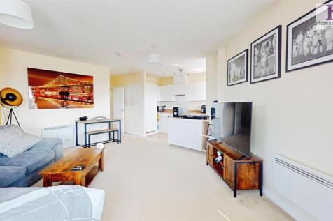 7cc717fe-Newhall-Park-Drive-07162025_145428.jpg