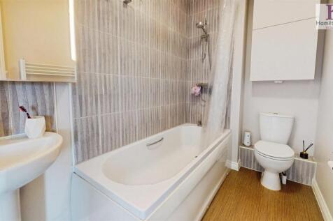 fb64c12e-Newhall-Park-Drive-07162025_145634.jpg