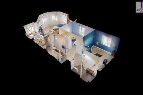 ab158ea3-Newhall-Park-Drive-Dollhouse-View.jpg