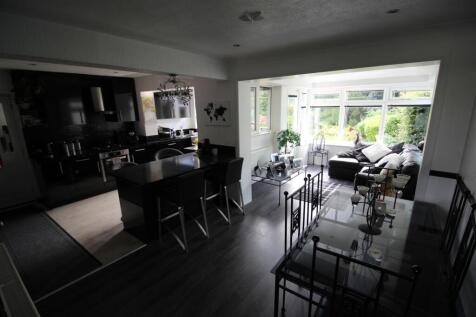 Dining/Sitting Room