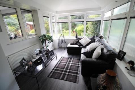 Dining/Sitting Room